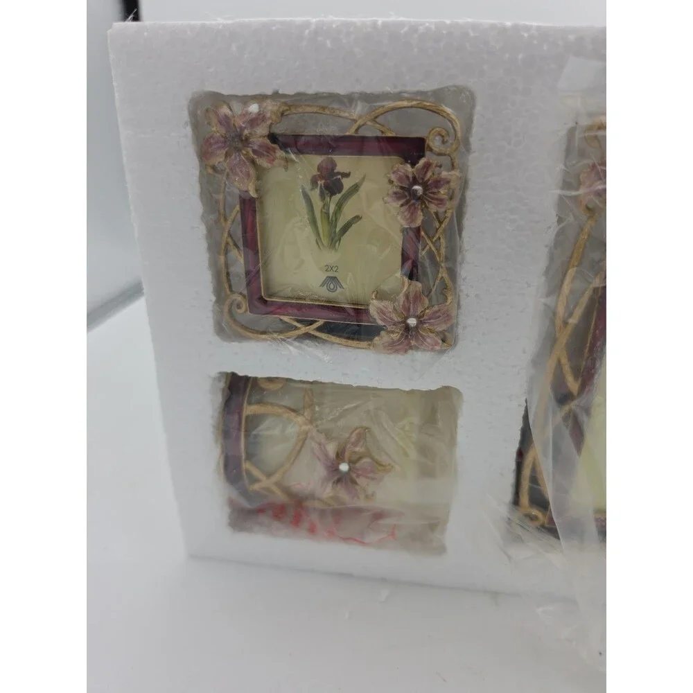 Lifestyles home accents